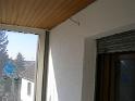 Bad 2 (Fliesen und Putz) - 011